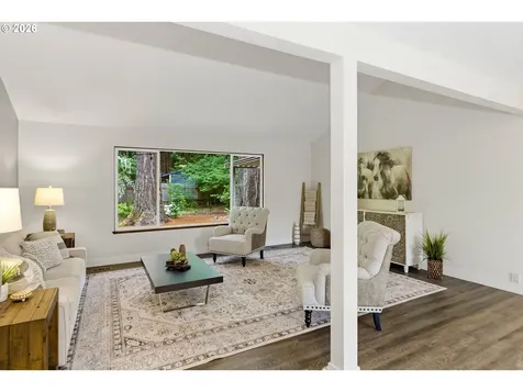 6920 SW 130th Avenue Beaverton OR 97008