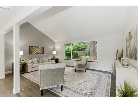 6920 SW 130th Avenue Beaverton OR 97008