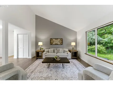 6920 SW 130th Avenue Beaverton OR 97008