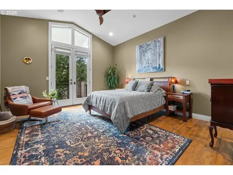 642 SE 38th Drive Gresham OR 97080