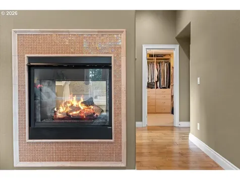 642 SE 38th Drive Gresham OR 97080