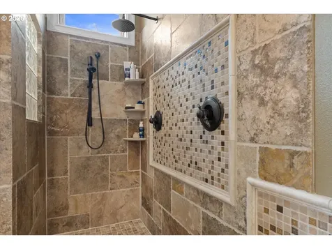 642 SE 38th Drive Gresham OR 97080
