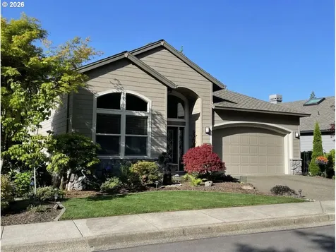 642 SE 38th Drive Gresham OR 97080