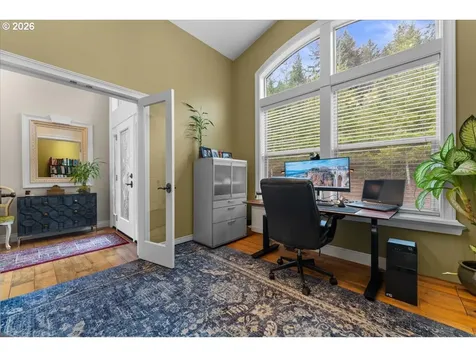 642 SE 38th Drive Gresham OR 97080