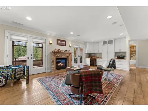 642 SE 38th Drive Gresham OR 97080