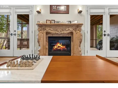 642 SE 38th Drive Gresham OR 97080