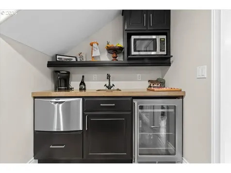 642 SE 38th Drive Gresham OR 97080