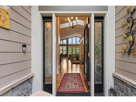642 SE 38th Drive Gresham OR 97080