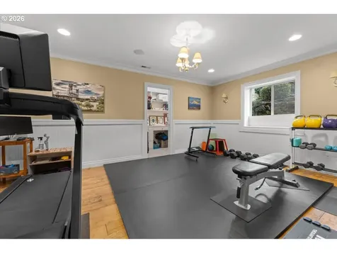 642 SE 38th Drive Gresham OR 97080