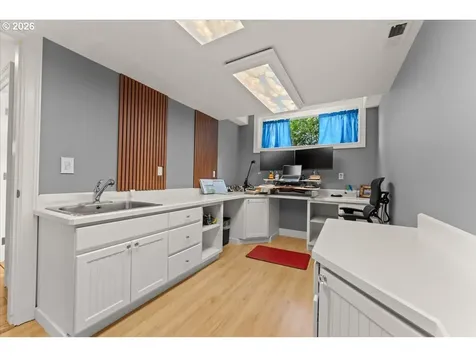 642 SE 38th Drive Gresham OR 97080