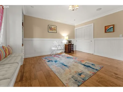 642 SE 38th Drive Gresham OR 97080