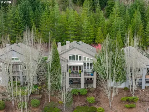 642 SE 38th Drive Gresham OR 97080