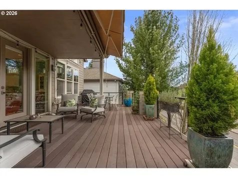 642 SE 38th Drive Gresham OR 97080