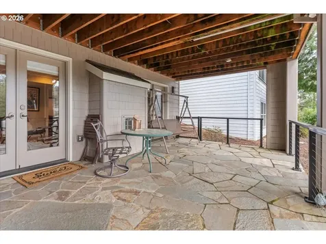 642 SE 38th Drive Gresham OR 97080