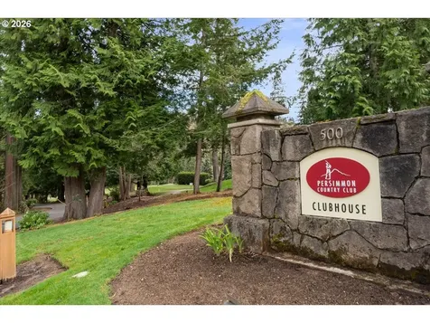 642 SE 38th Drive Gresham OR 97080