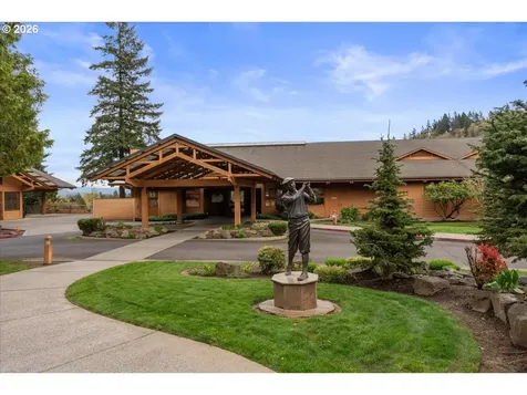 642 SE 38th Drive Gresham OR 97080