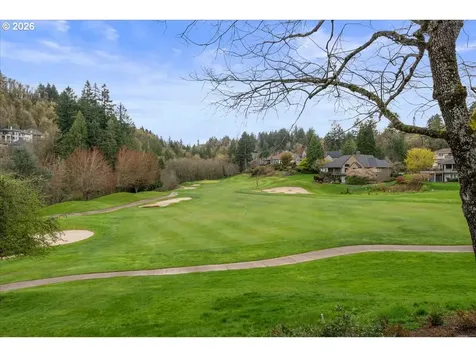 642 SE 38th Drive Gresham OR 97080