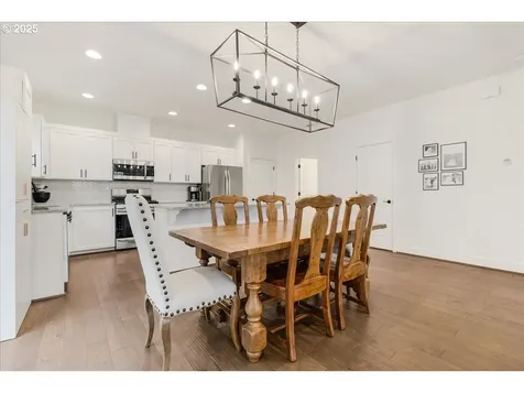 10257 NW 292nd Avenue North Plains OR 97133