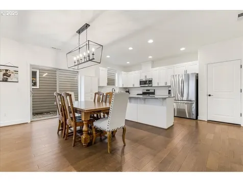 10257 NW 292nd Avenue North Plains OR 97133