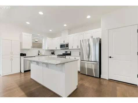 10257 NW 292nd Avenue North Plains OR 97133