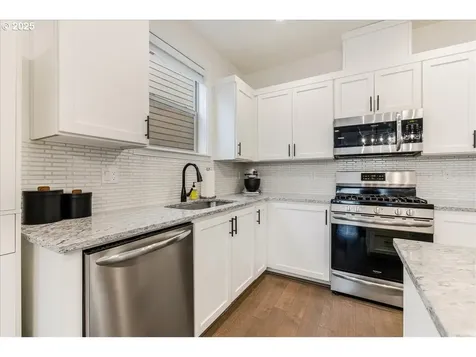 10257 NW 292nd Avenue North Plains OR 97133