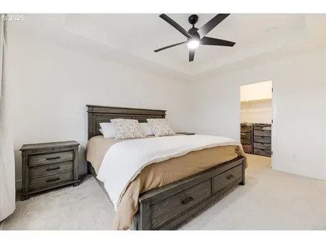 10257 NW 292nd Avenue North Plains OR 97133