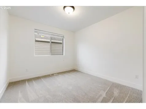10257 NW 292nd Avenue North Plains OR 97133
