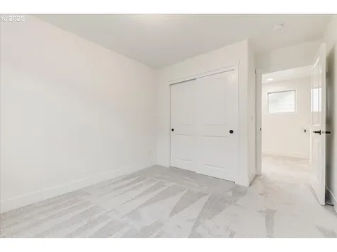 10257 NW 292nd Avenue North Plains OR 97133