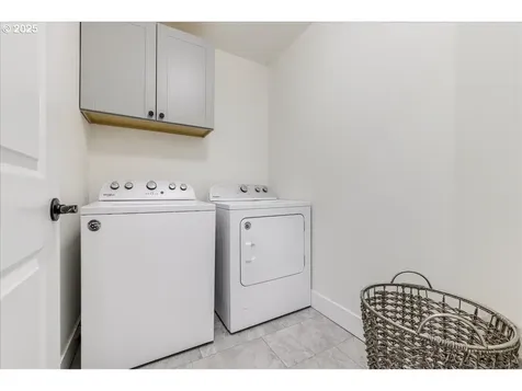 10257 NW 292nd Avenue North Plains OR 97133