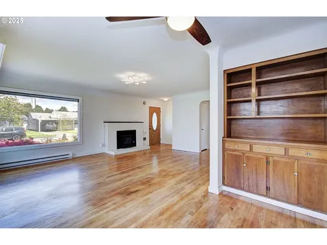 2787 Maryland Street Longview WA 98632