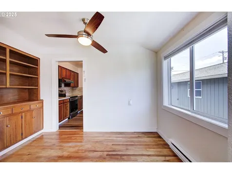 2787 Maryland Street Longview WA 98632