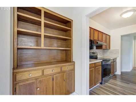 2787 Maryland Street Longview WA 98632