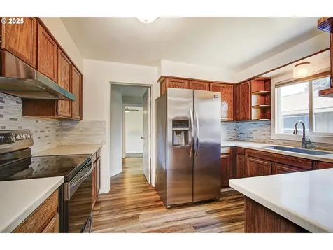 2787 Maryland Street Longview WA 98632