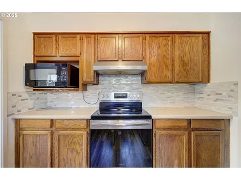 2787 Maryland Street Longview WA 98632