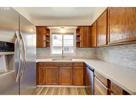 2787 Maryland Street Longview WA 98632
