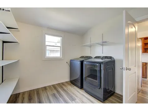 2787 Maryland Street Longview WA 98632