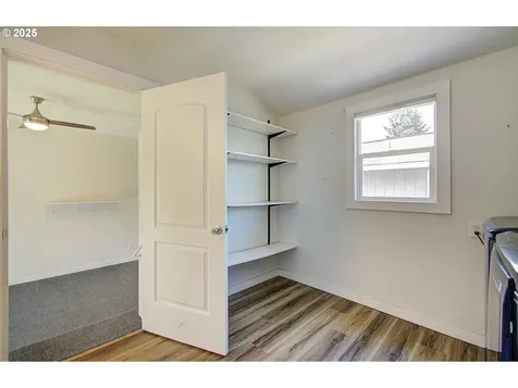 2787 Maryland Street Longview WA 98632