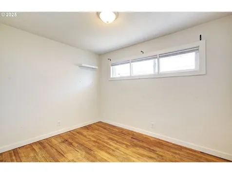 2787 Maryland Street Longview WA 98632