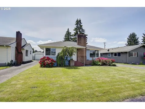 2787 Maryland Street Longview WA 98632
