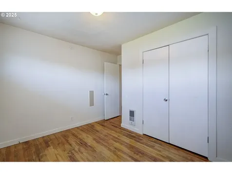 2787 Maryland Street Longview WA 98632