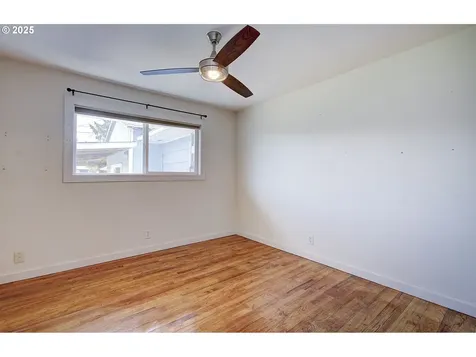 2787 Maryland Street Longview WA 98632