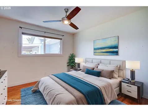 2787 Maryland Street Longview WA 98632