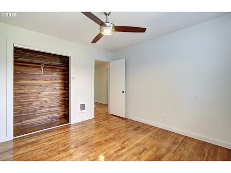 2787 Maryland Street Longview WA 98632