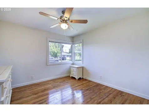 2787 Maryland Street Longview WA 98632