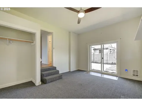 2787 Maryland Street Longview WA 98632