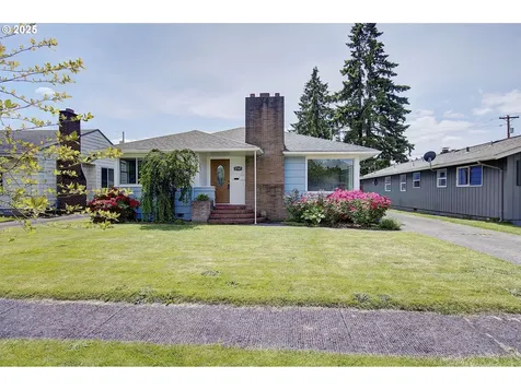 2787 Maryland Street Longview WA 98632