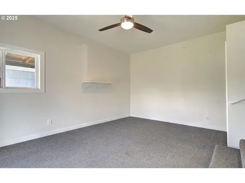 2787 Maryland Street Longview WA 98632