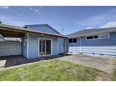 2787 Maryland Street Longview WA 98632
