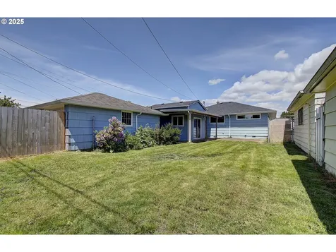 2787 Maryland Street Longview WA 98632