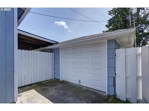 2787 Maryland Street Longview WA 98632